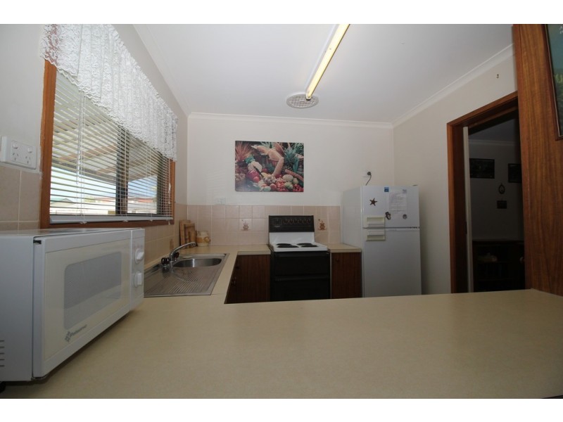 20 Carapooka Way, Cowes VIC 3922