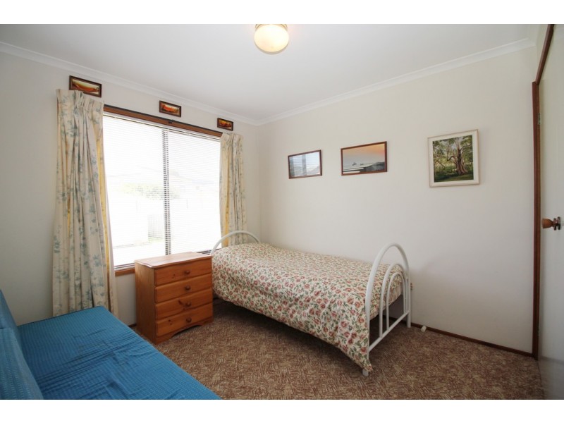 20 Carapooka Way, Cowes VIC 3922