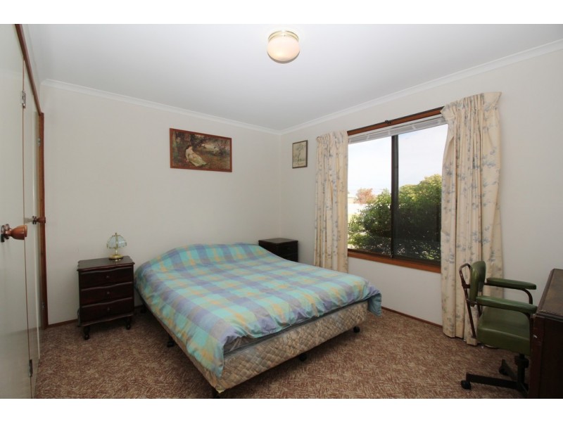 20 Carapooka Way, Cowes VIC 3922