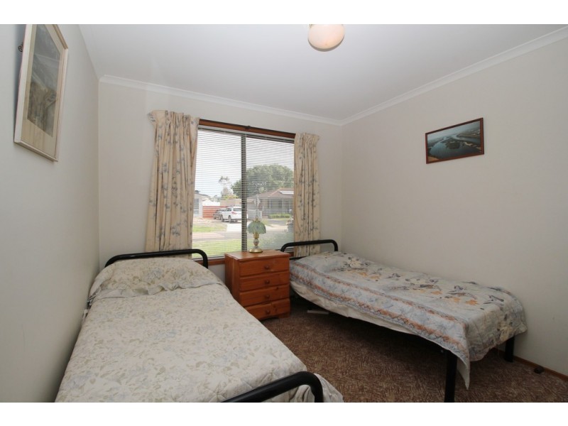 20 Carapooka Way, Cowes VIC 3922