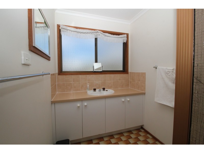 20 Carapooka Way, Cowes VIC 3922