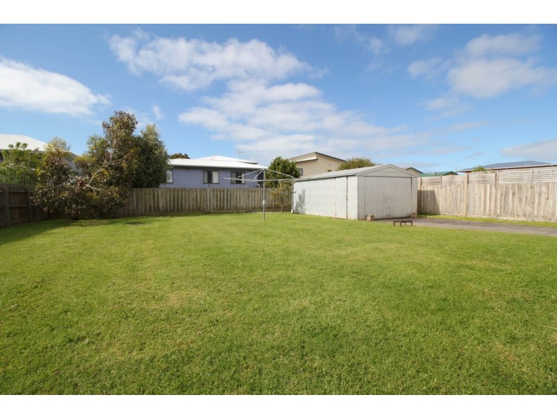 20 Carapooka Way, Cowes VIC 3922