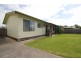 20 Carapooka Way, Cowes VIC 3922