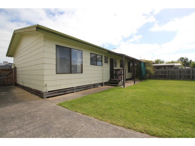 20 Carapooka Way, Cowes VIC 3922