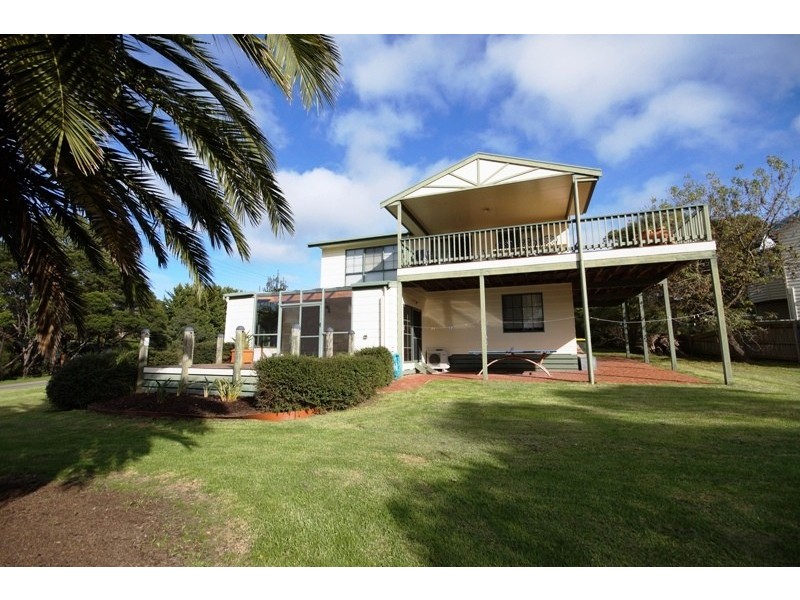 23 King Street, Ventnor VIC 3922