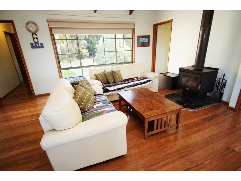 23 King Street, Ventnor VIC 3922