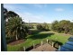 23 King Street, Ventnor VIC 3922