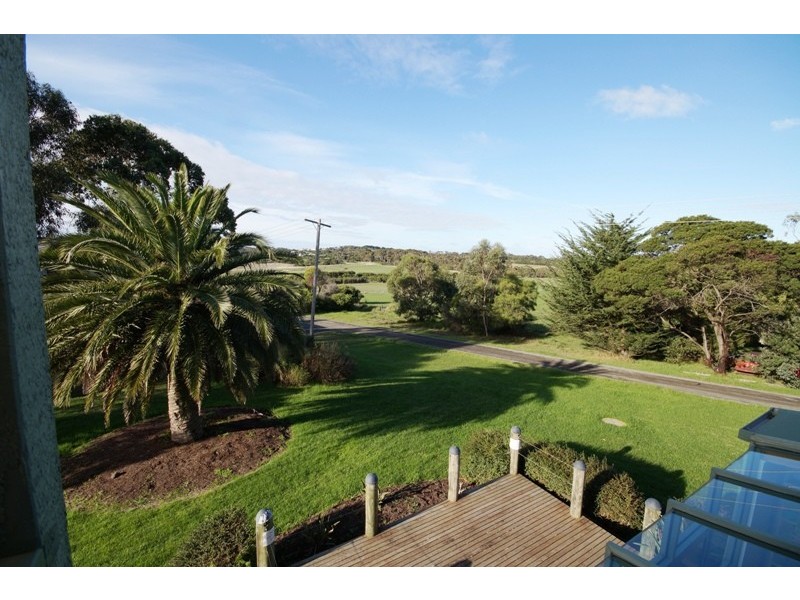 23 King Street, Ventnor VIC 3922