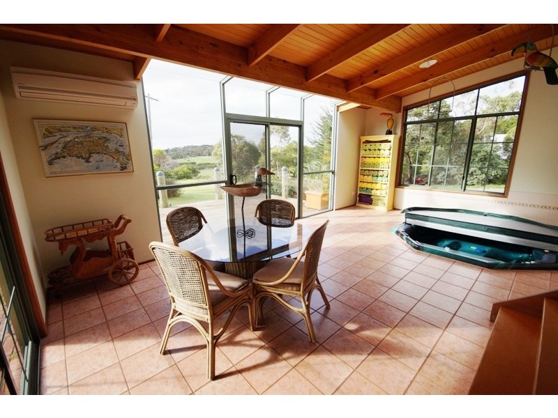 23 King Street, Ventnor VIC 3922