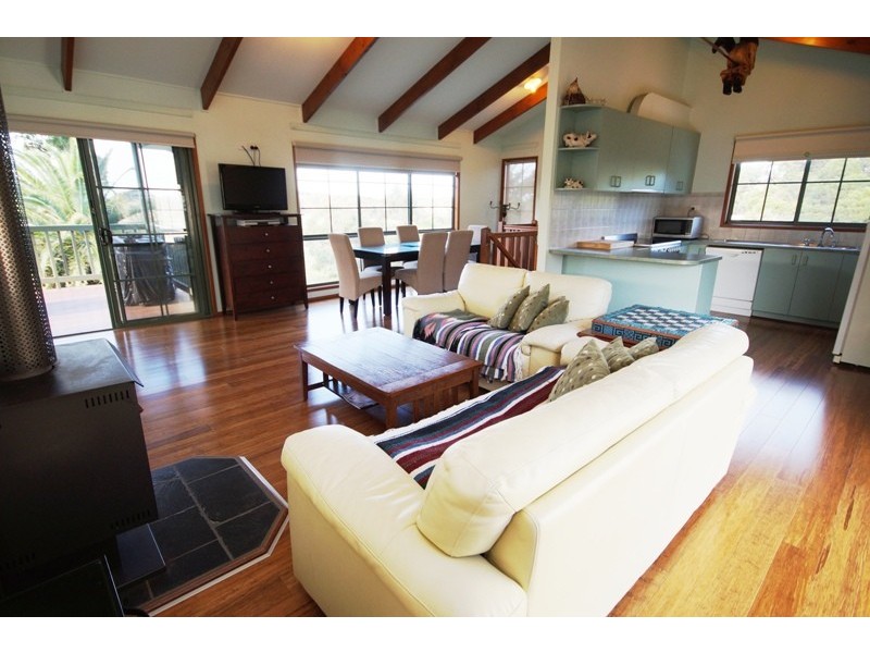 23 King Street, Ventnor VIC 3922