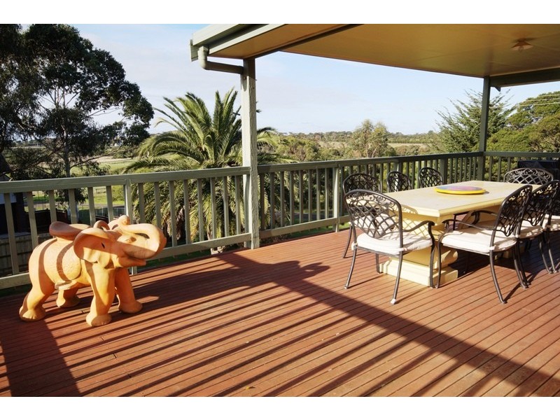 23 King Street, Ventnor VIC 3922