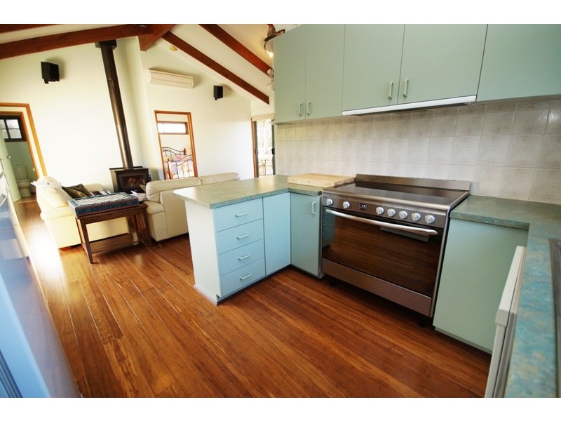 23 King Street, Ventnor VIC 3922