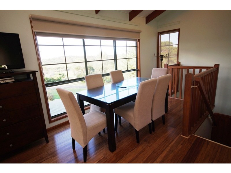 23 King Street, Ventnor VIC 3922