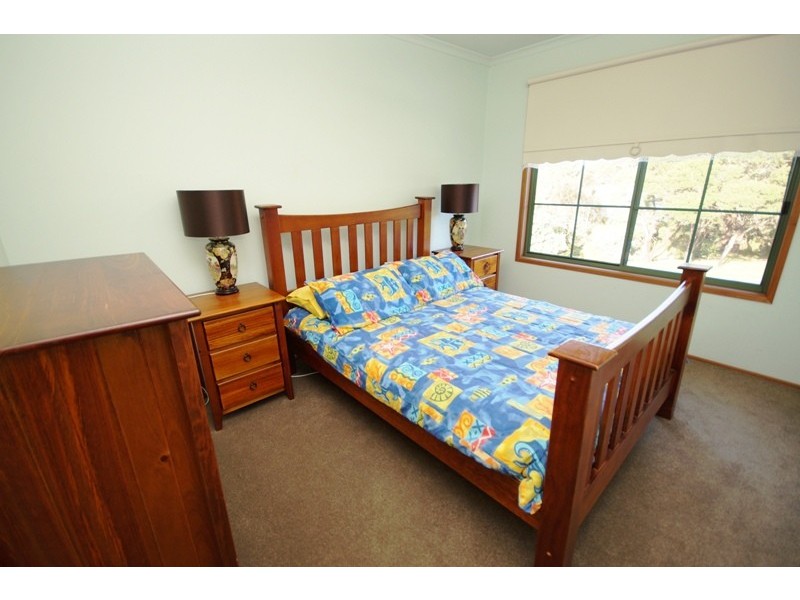 23 King Street, Ventnor VIC 3922