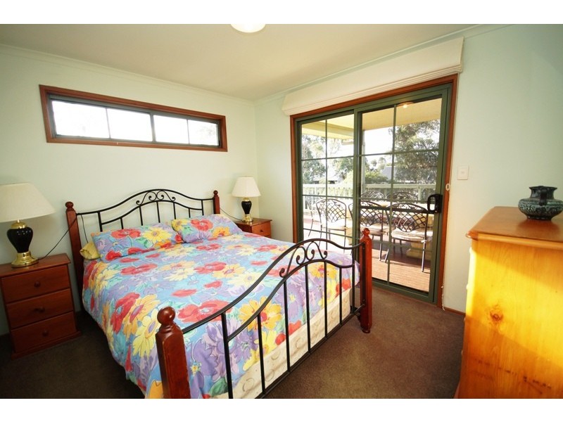 23 King Street, Ventnor VIC 3922