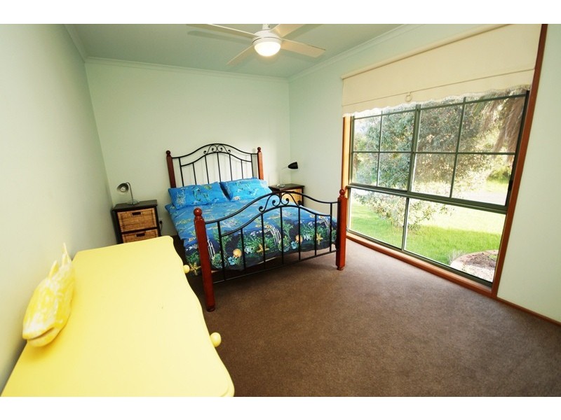 23 King Street, Ventnor VIC 3922