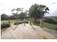 23 King Street, Ventnor VIC 3922