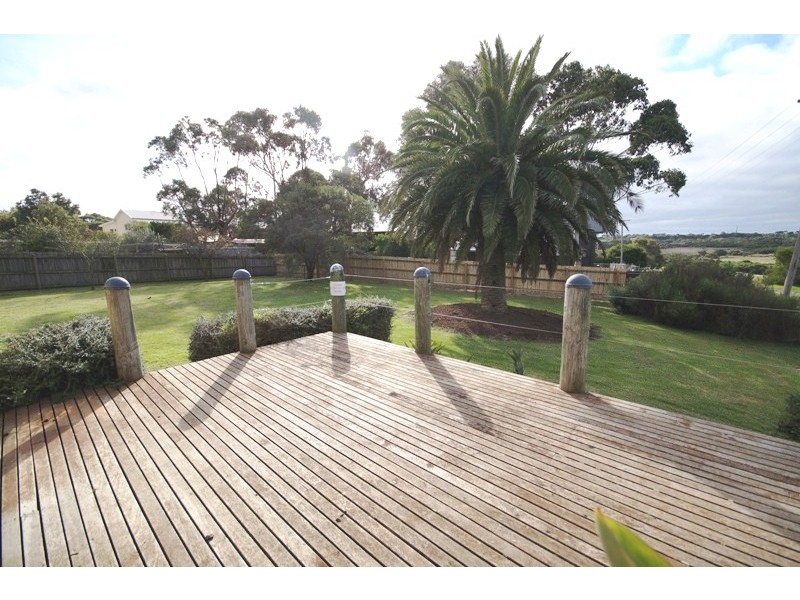 23 King Street, Ventnor VIC 3922