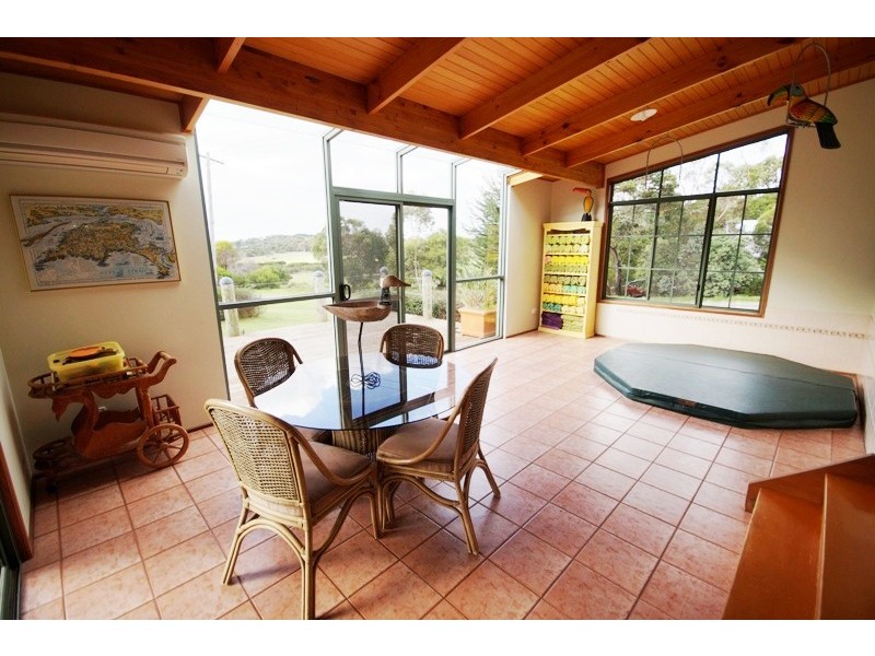 23 King Street, Ventnor VIC 3922