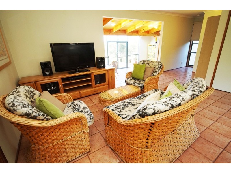 23 King Street, Ventnor VIC 3922