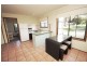 23 King Street, Ventnor VIC 3922
