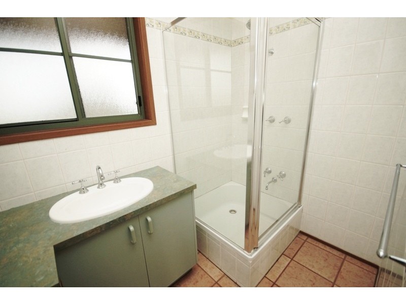 23 King Street, Ventnor VIC 3922