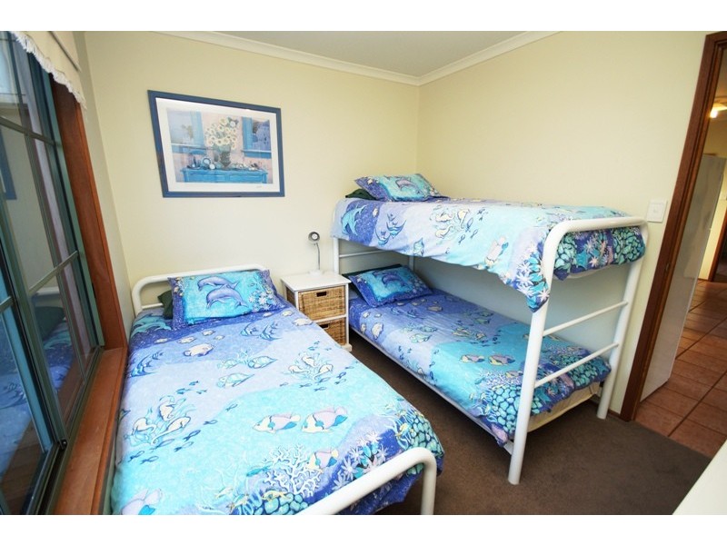 23 King Street, Ventnor VIC 3922
