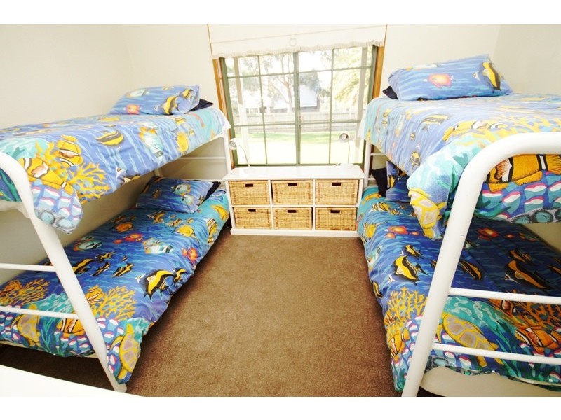 23 King Street, Ventnor VIC 3922