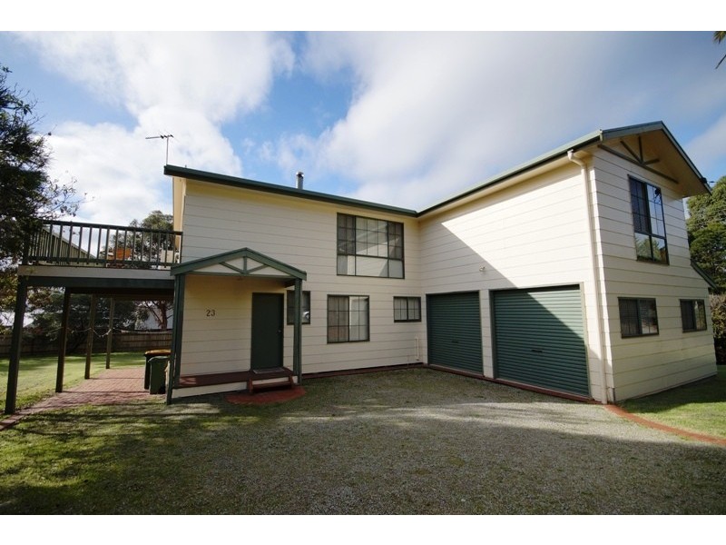 23 King Street, Ventnor VIC 3922