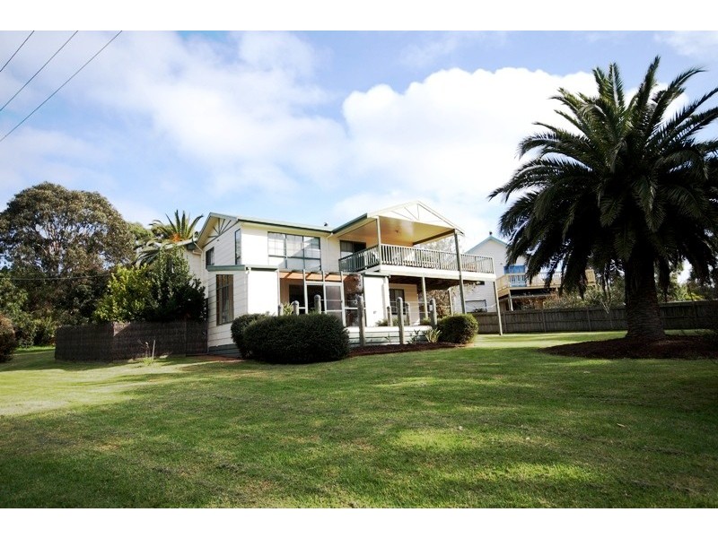 23 King Street, Ventnor VIC 3922