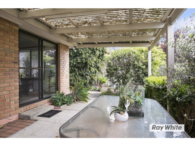 2/44 Walton Street, Cowes VIC 3922