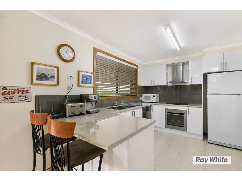 2/44 Walton Street, Cowes VIC 3922