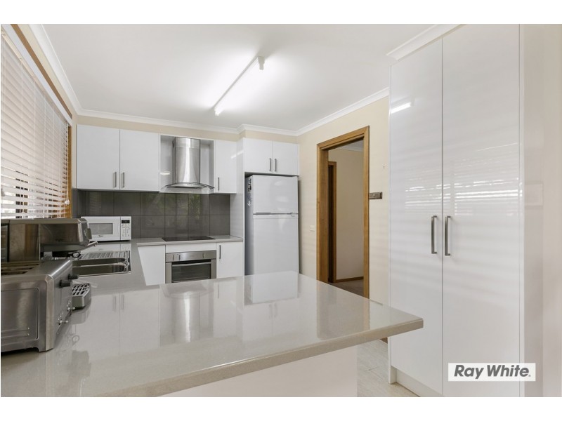 2/44 Walton Street, Cowes VIC 3922