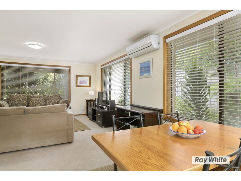 2/44 Walton Street, Cowes VIC 3922