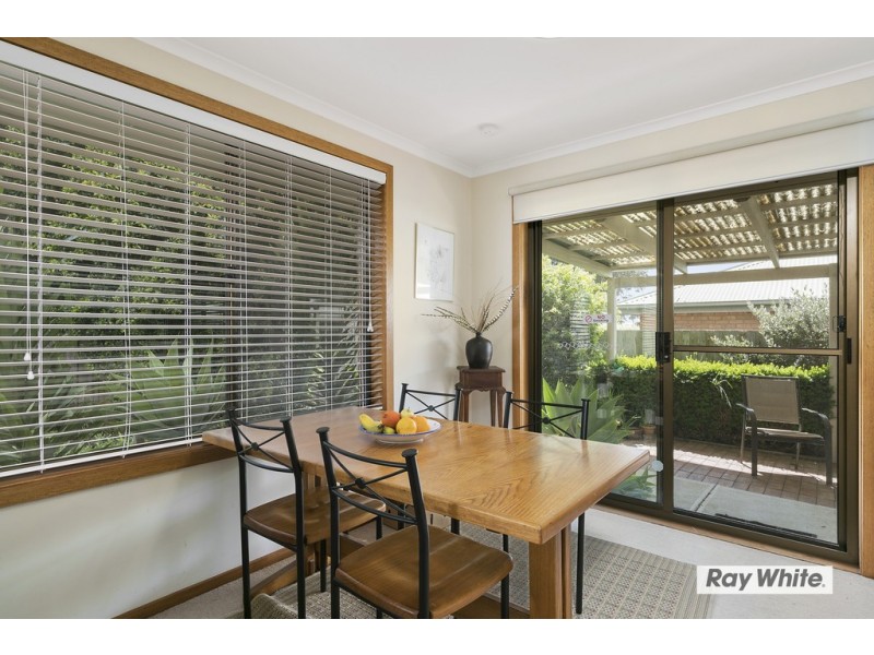 2/44 Walton Street, Cowes VIC 3922