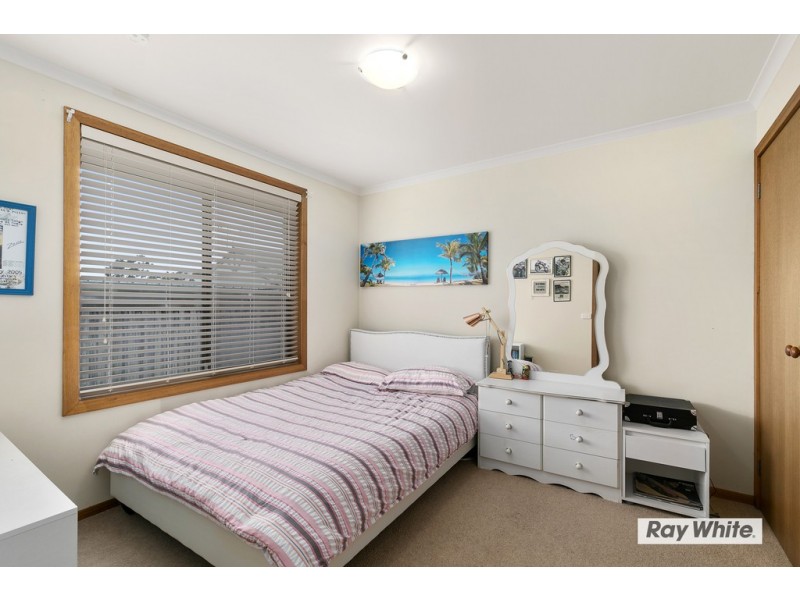 2/44 Walton Street, Cowes VIC 3922