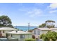 8 Bowcombe Crescent, Ventnor VIC 3922