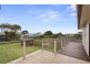 8 Bowcombe Crescent, Ventnor VIC 3922