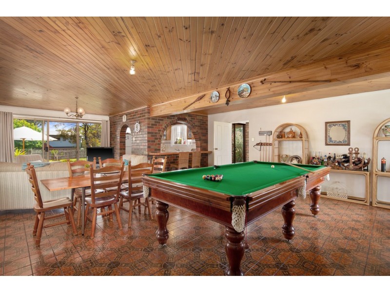 8 Bowcombe Crescent, Ventnor VIC 3922