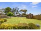 8 Bowcombe Crescent, Ventnor VIC 3922