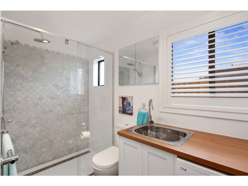 8 Bowcombe Crescent, Ventnor VIC 3922