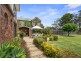 8 Bowcombe Crescent, Ventnor VIC 3922