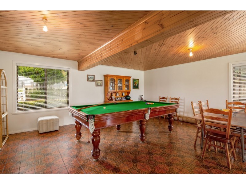 8 Bowcombe Crescent, Ventnor VIC 3922