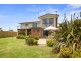 8 Bowcombe Crescent, Ventnor VIC 3922