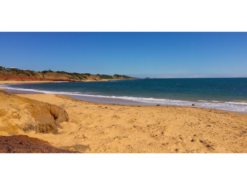 8 Bowcombe Crescent, Ventnor VIC 3922