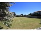 6 Bowcombe Crescent, Ventnor VIC 3922