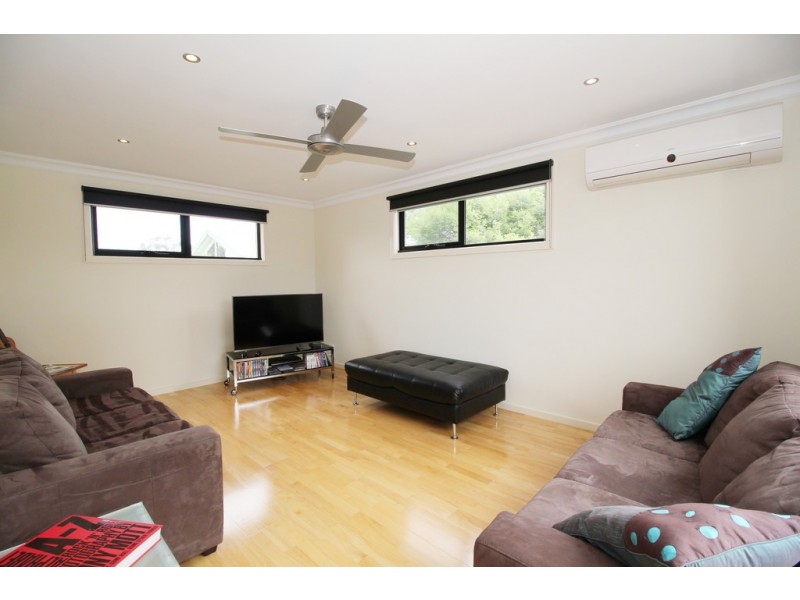 2/117 Back Beach Road, Smiths Beach VIC 3922