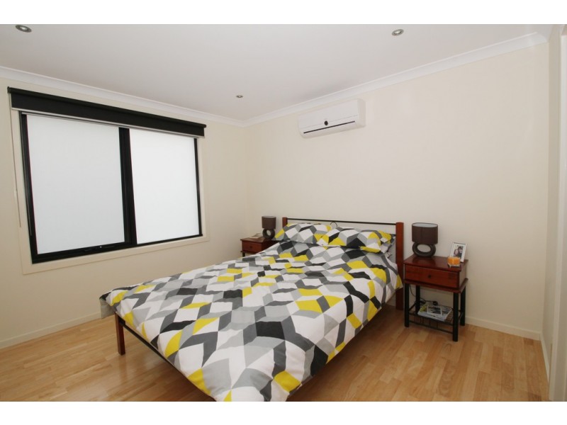 2/117 Back Beach Road, Smiths Beach VIC 3922