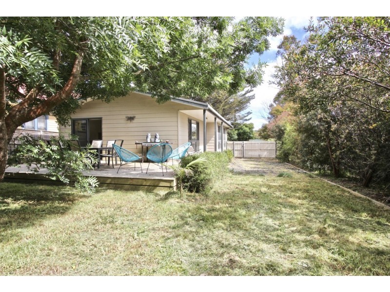 39 Galleon Crescent, Sunset Strip VIC 3922