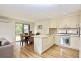 39 Galleon Crescent, Sunset Strip VIC 3922